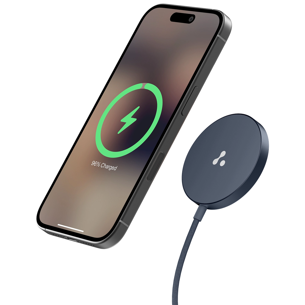 AerosynQ 2