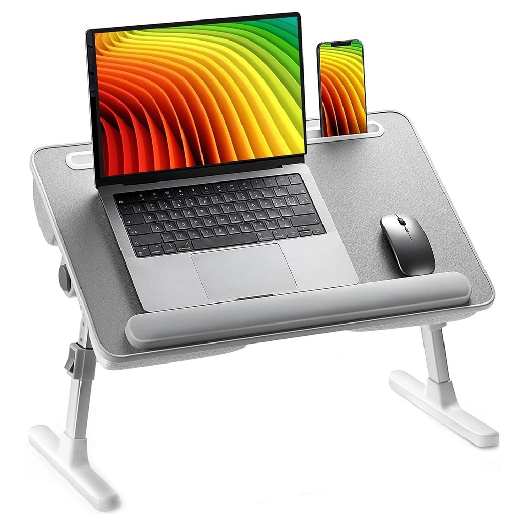 LapMate 02