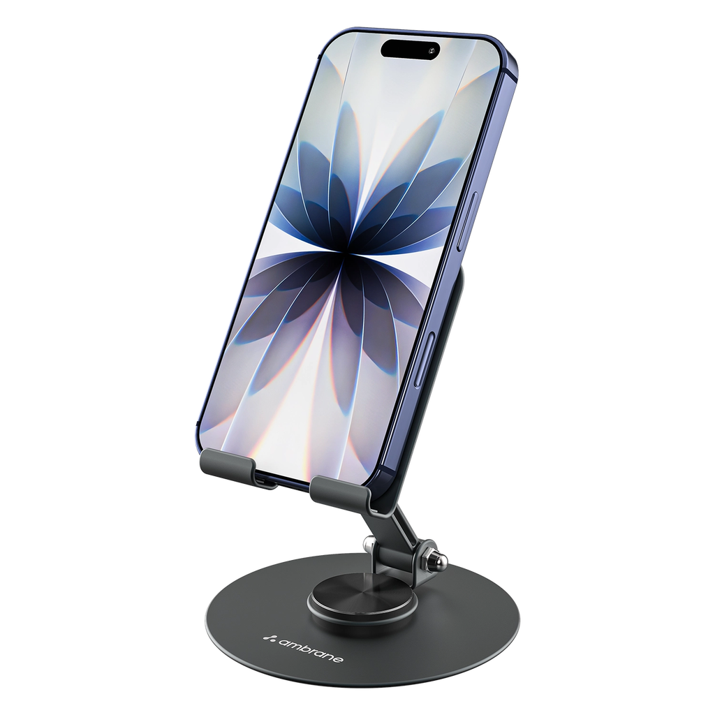 TwiStand M360