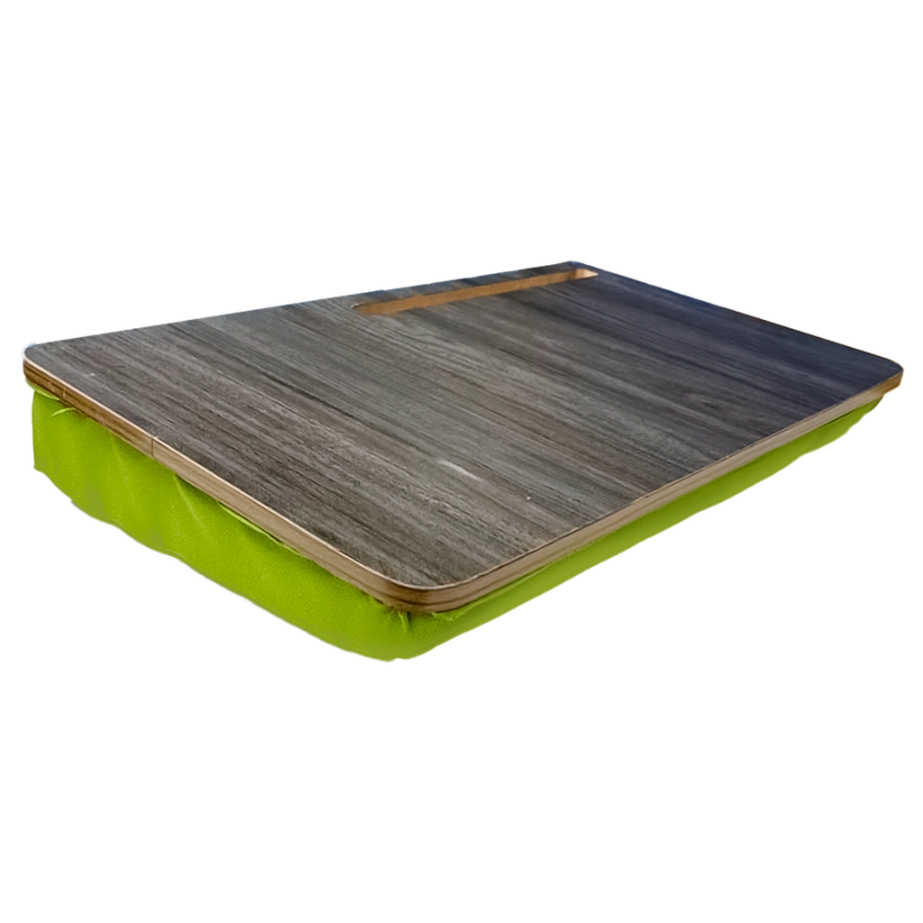 LapMate