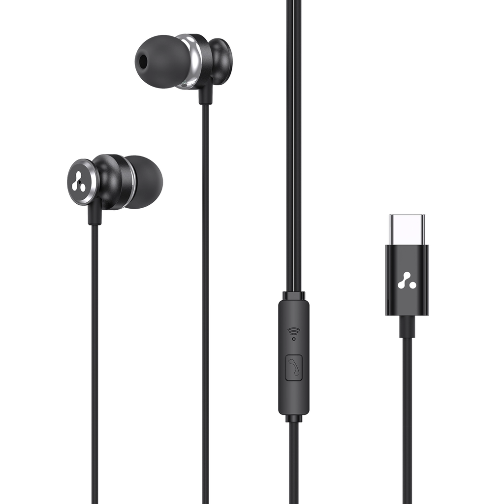 Beatz T03