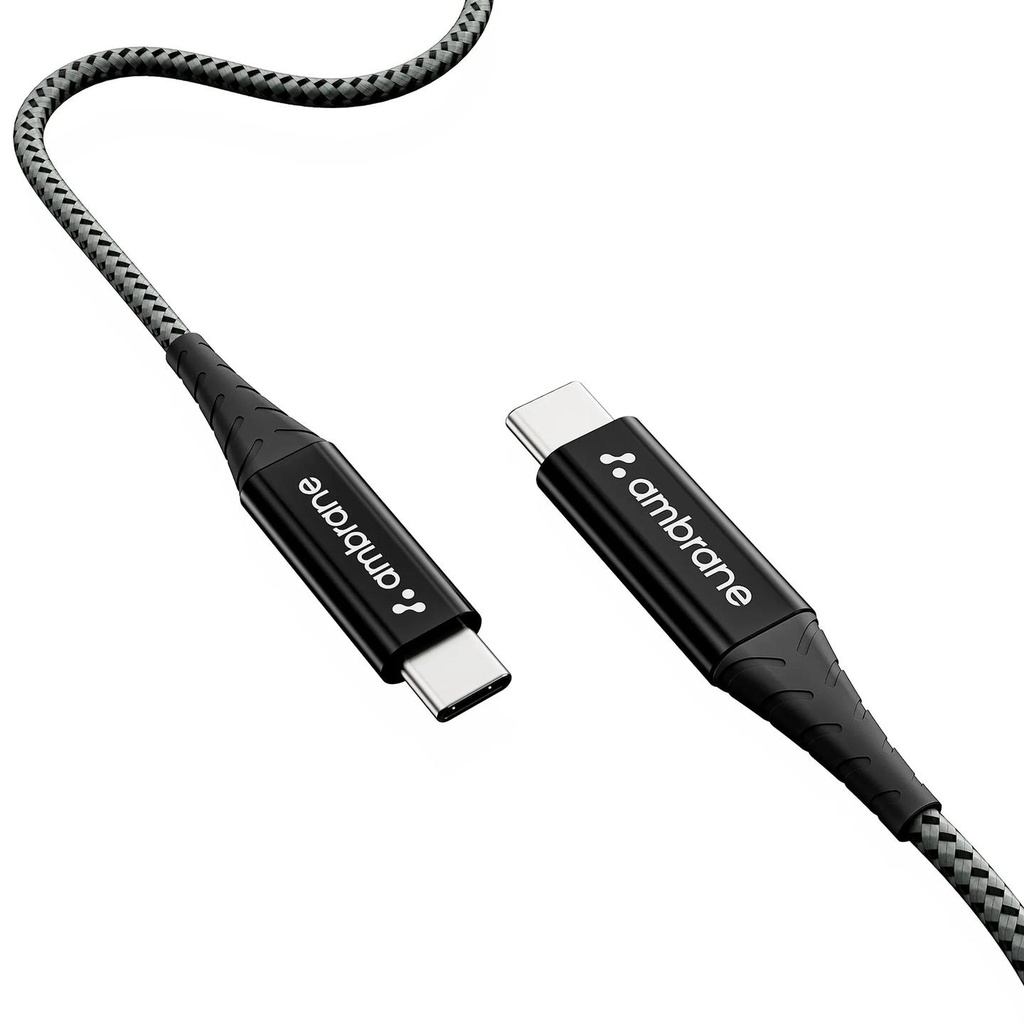[RCTT-10-BLACK] RCTT-10