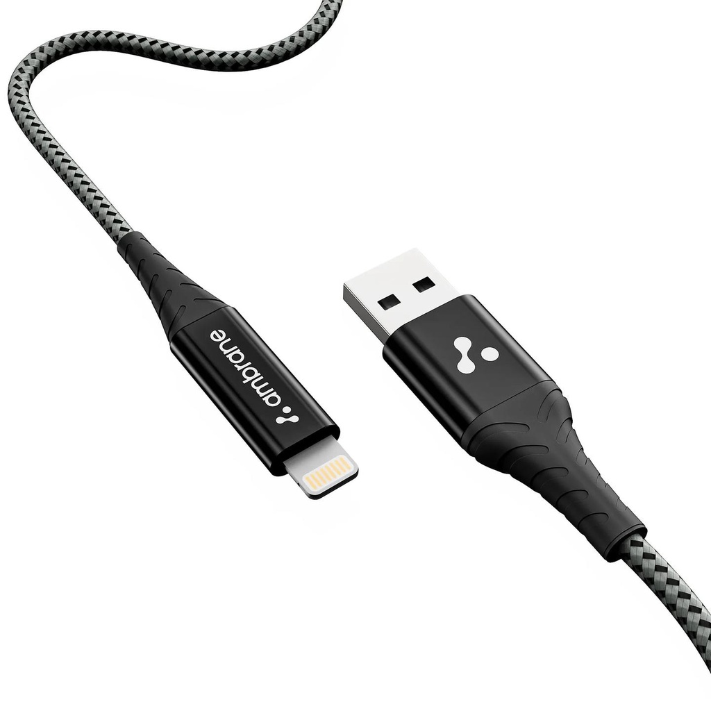 [RCL-10-BLACK] RCL-10