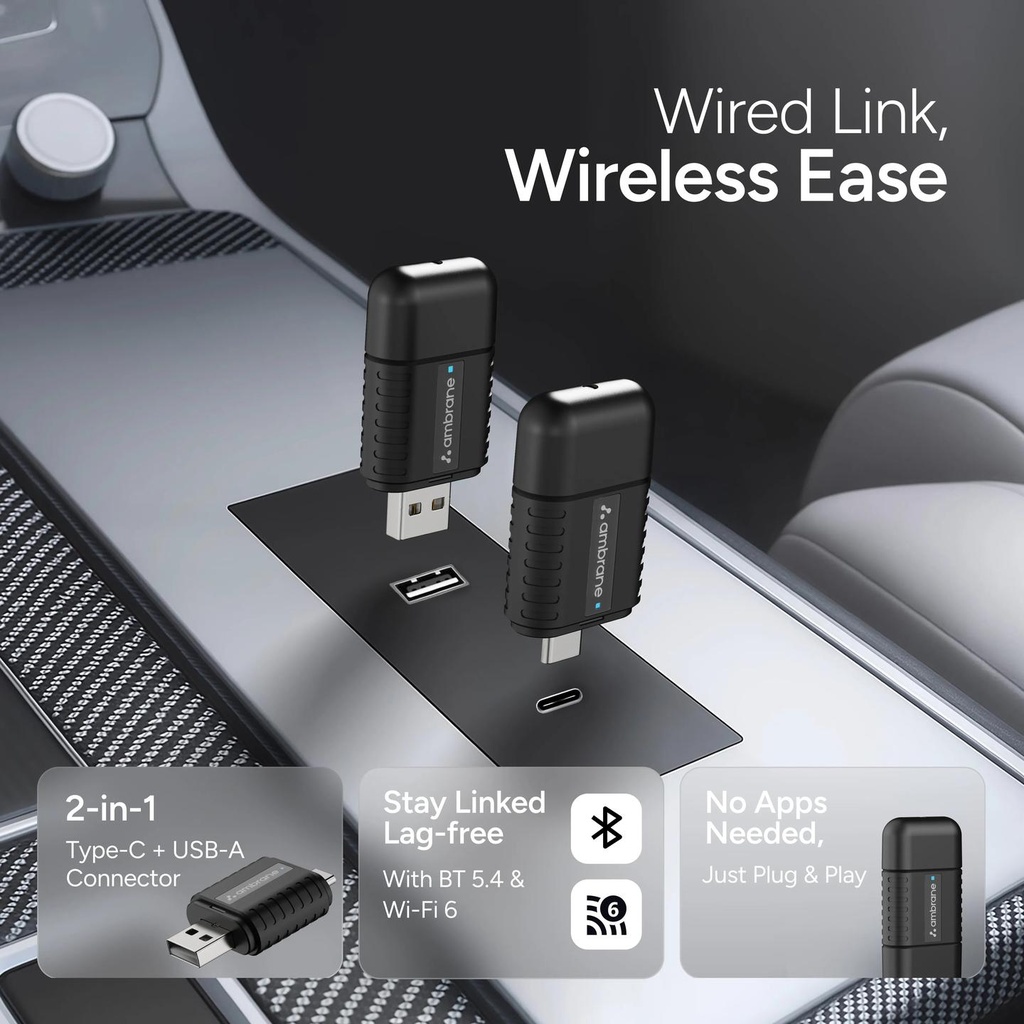 CarLink