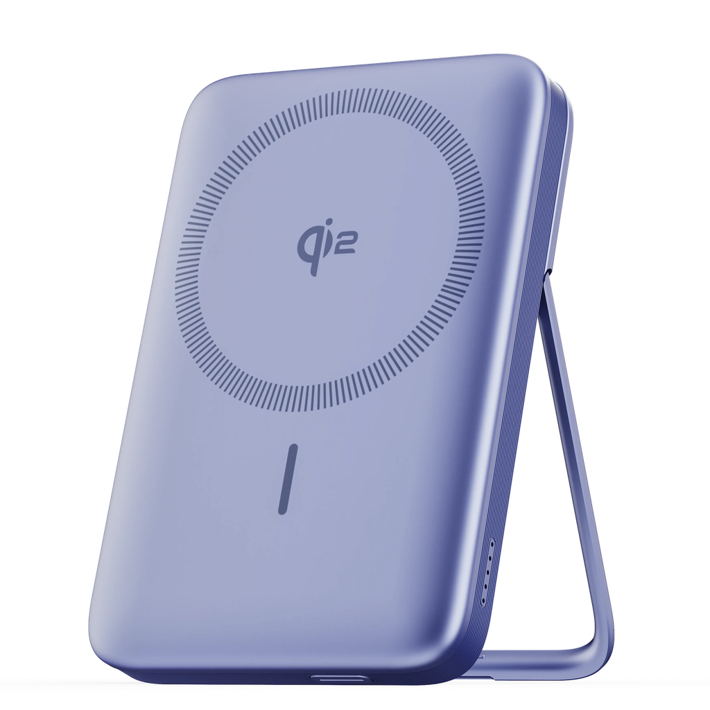 AerosynQ MagSurge