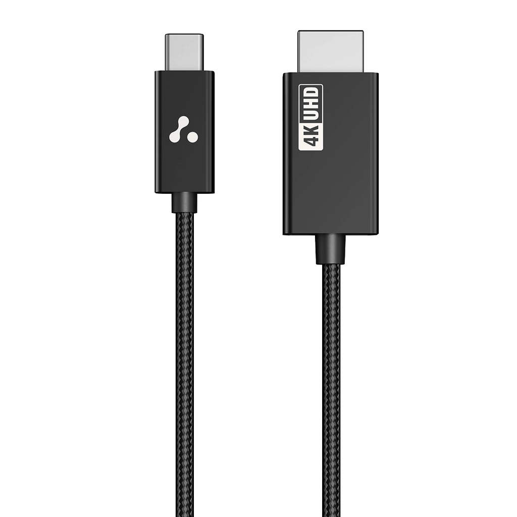 ACHDMI-C15