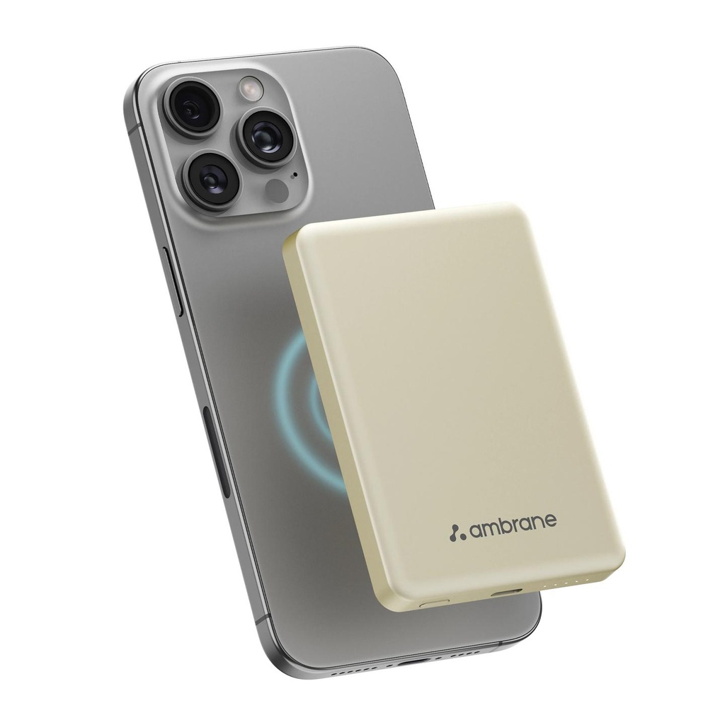 Aerosync PB 5A