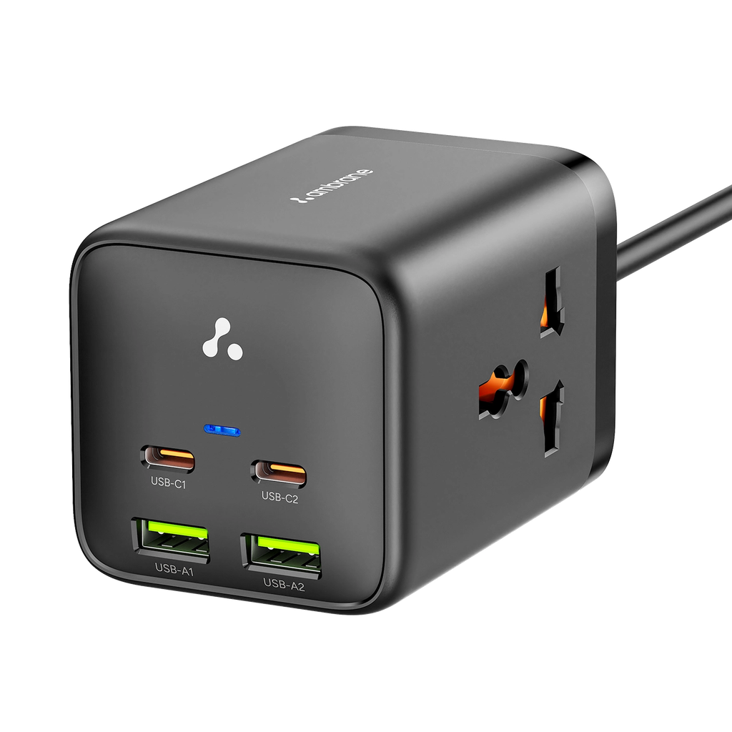 HUB-65