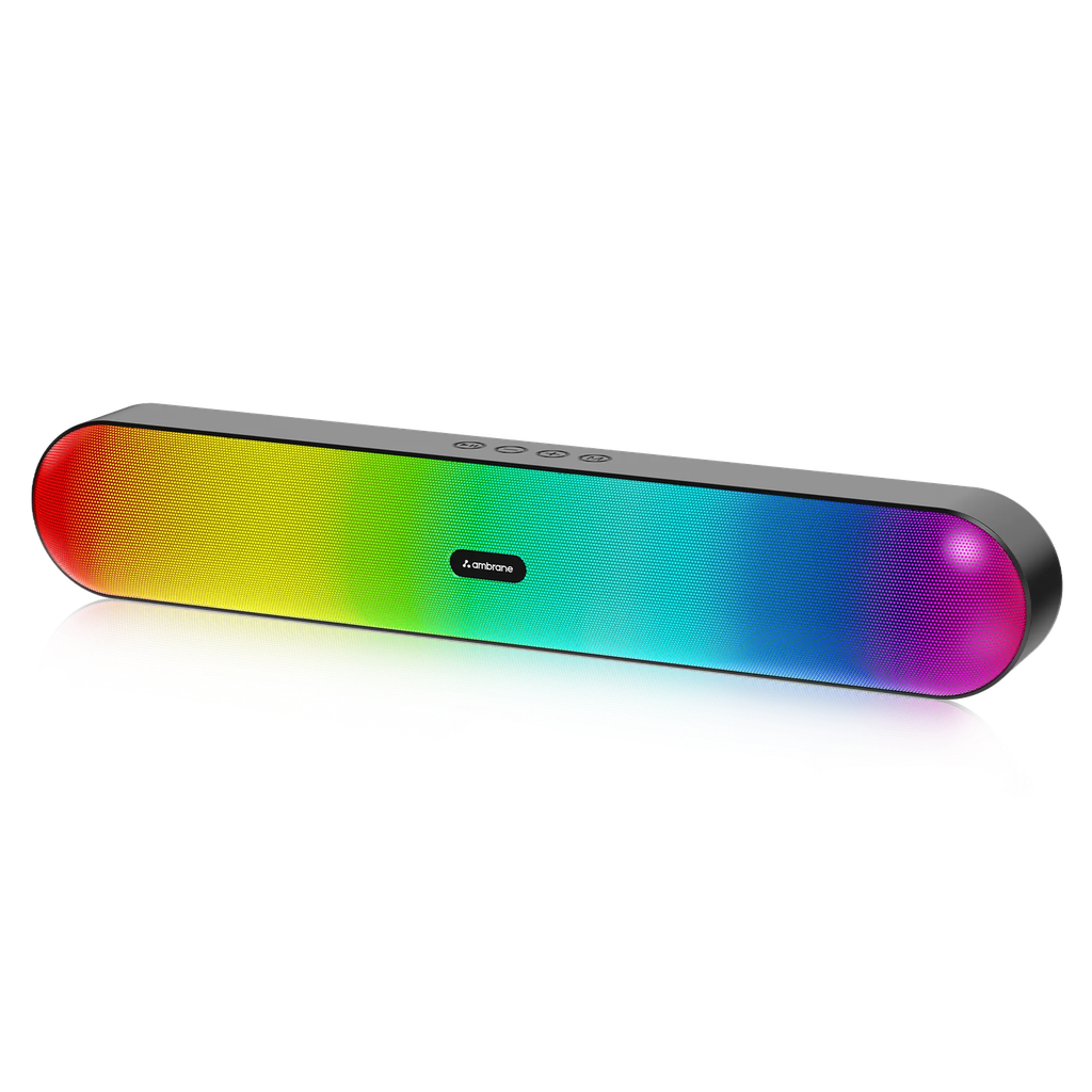 Evoke Spectra