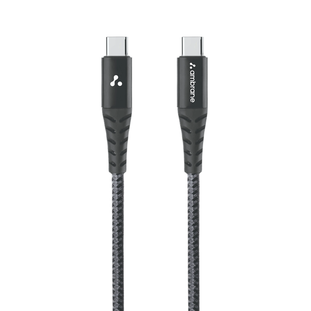 ABCTT-15