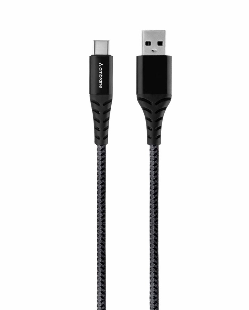 [ABCC-11P-BLK] ABCC-11
