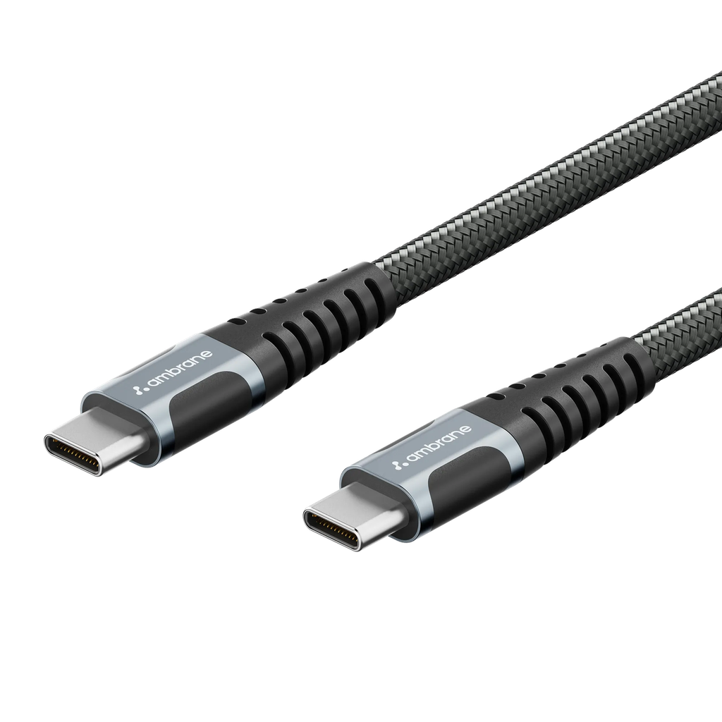 ABCC-102