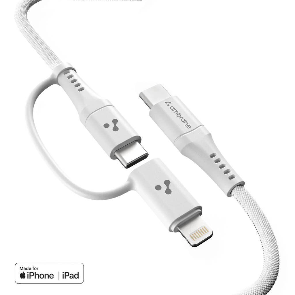 AMCL-Duo 12