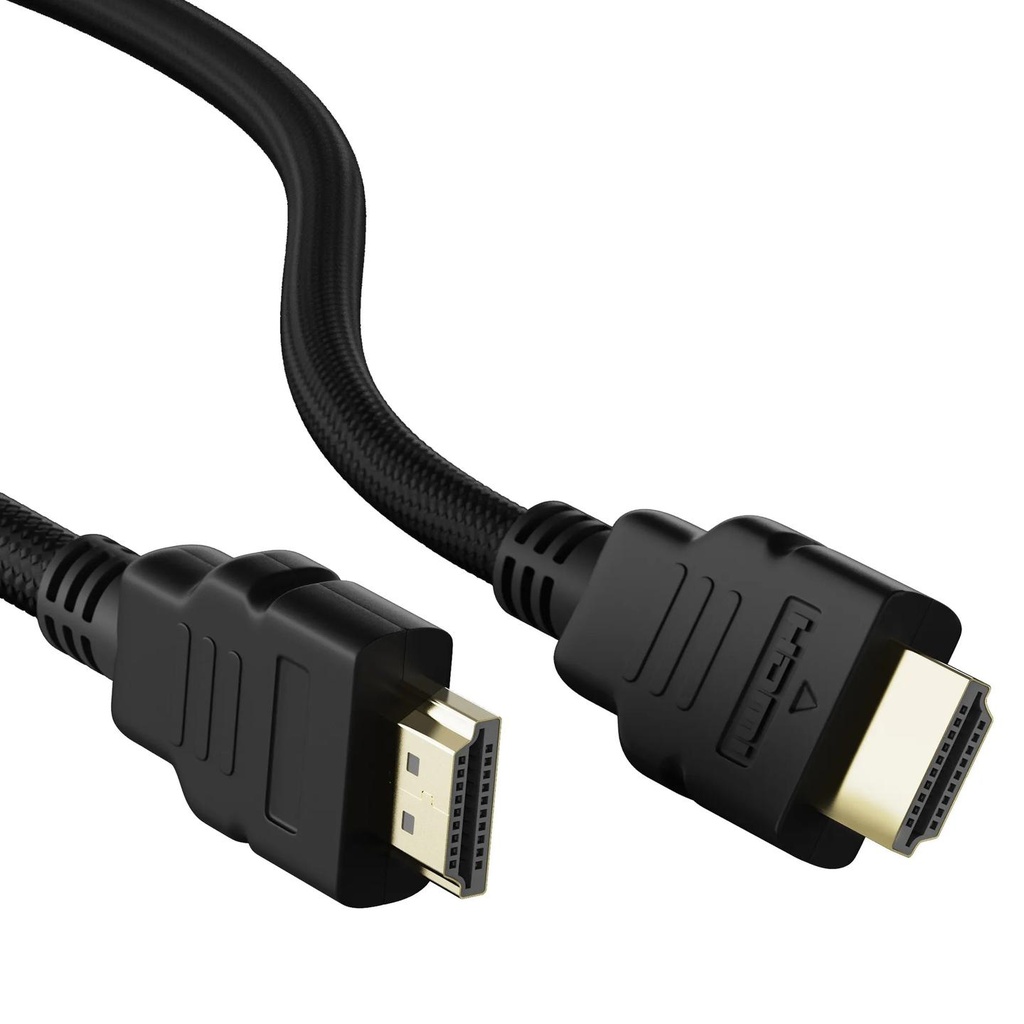 [AHDMS-30-BLACK] AHDMS-30