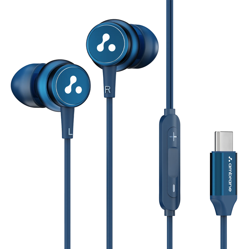 Stringz 04 (Blue)