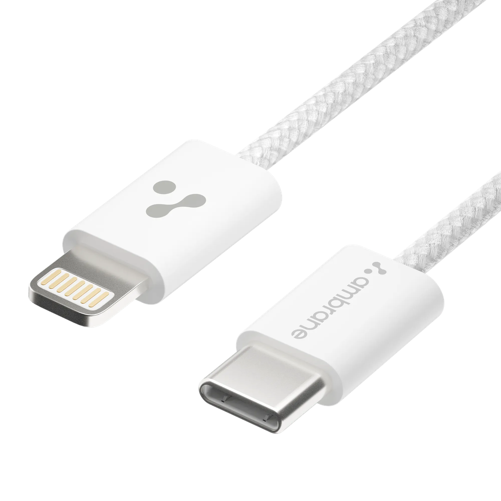 [ABTL-Q12-WHITE] ABTL-Q12