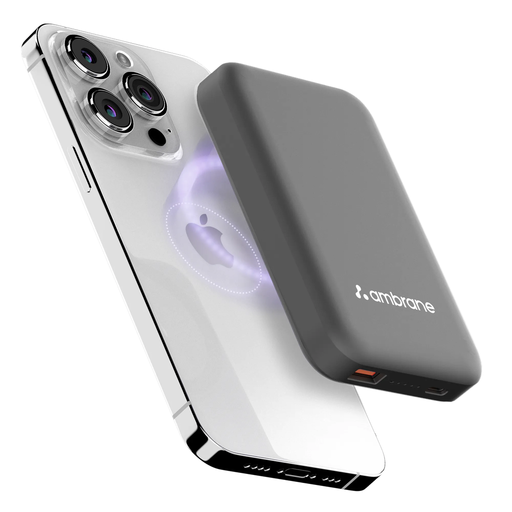 Aerosync PB12