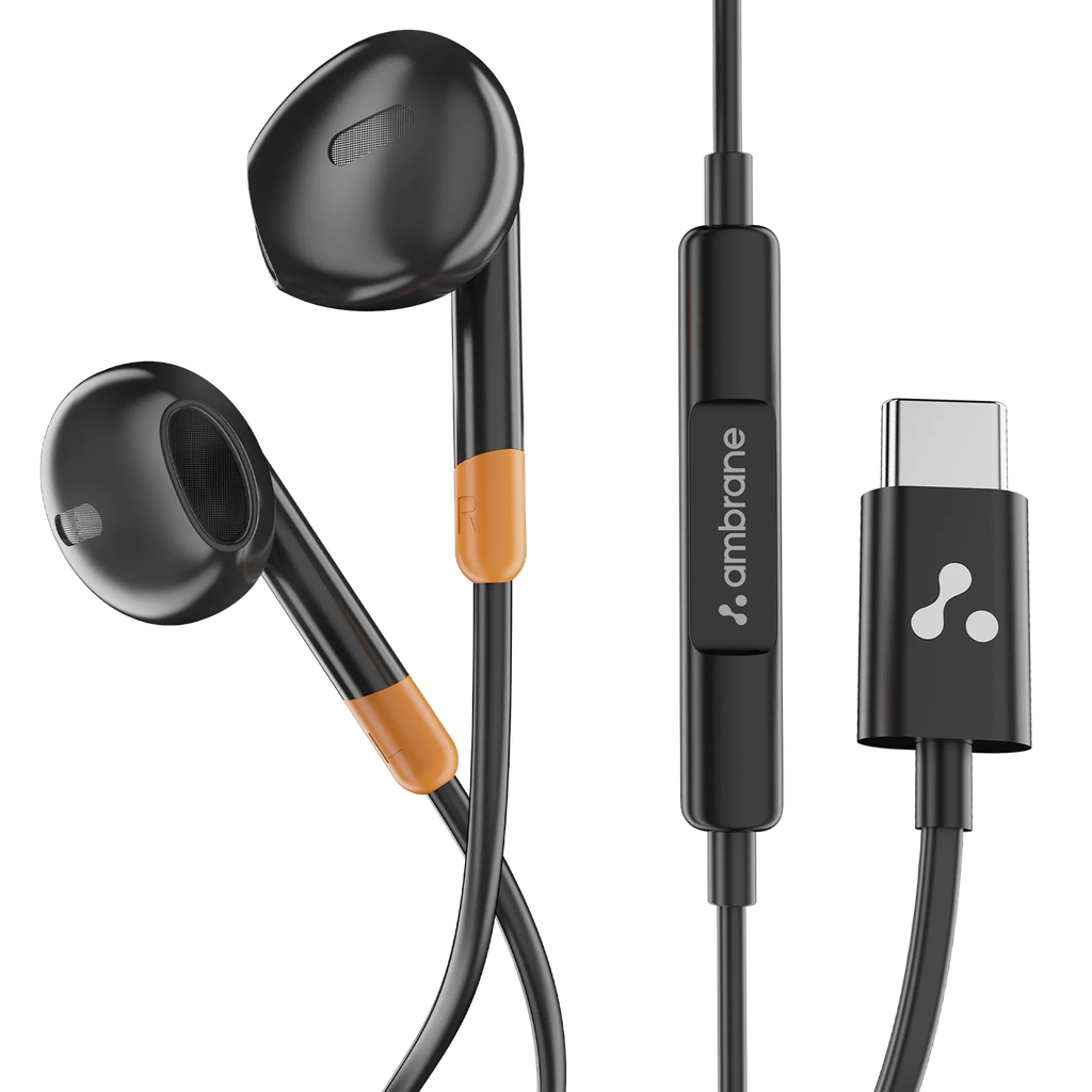 Stringz 02 (Black)