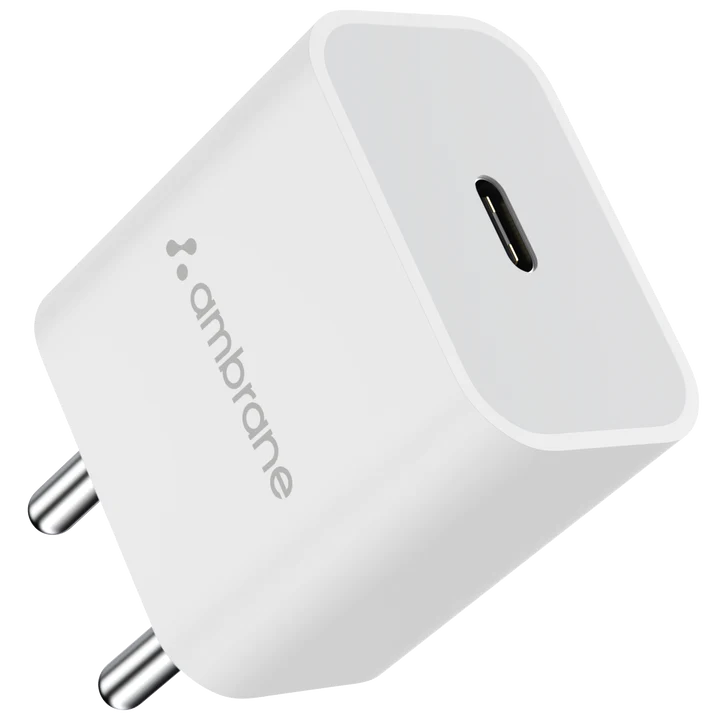 AWC-20 PD
