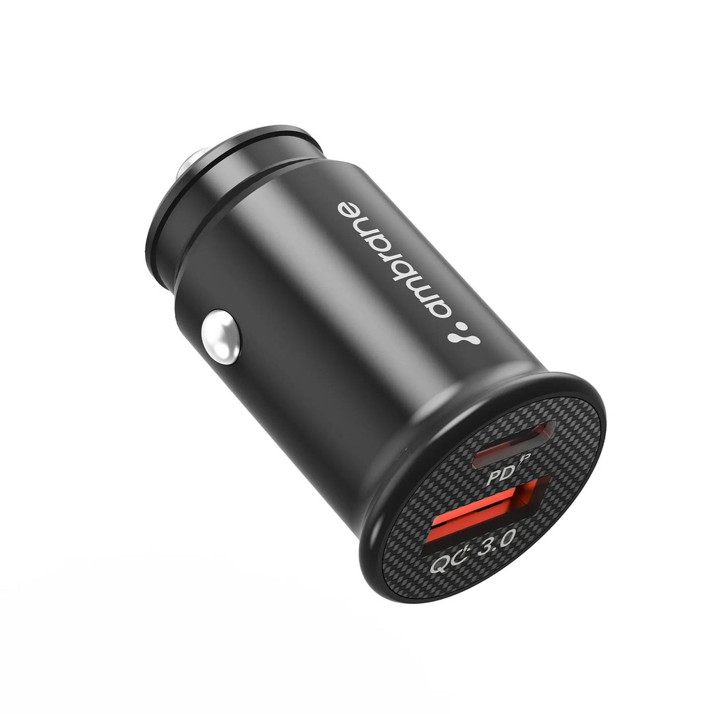 [ACC-21-BLK] ACC-21