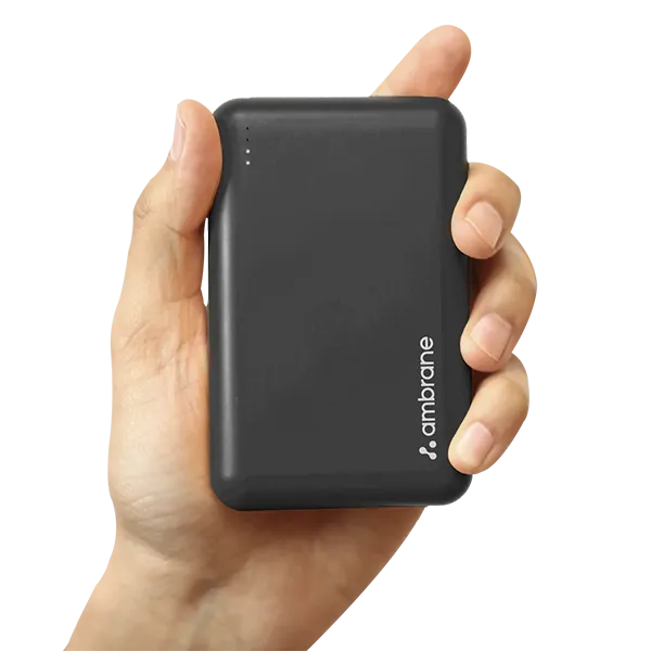 Powerlit XL Lite