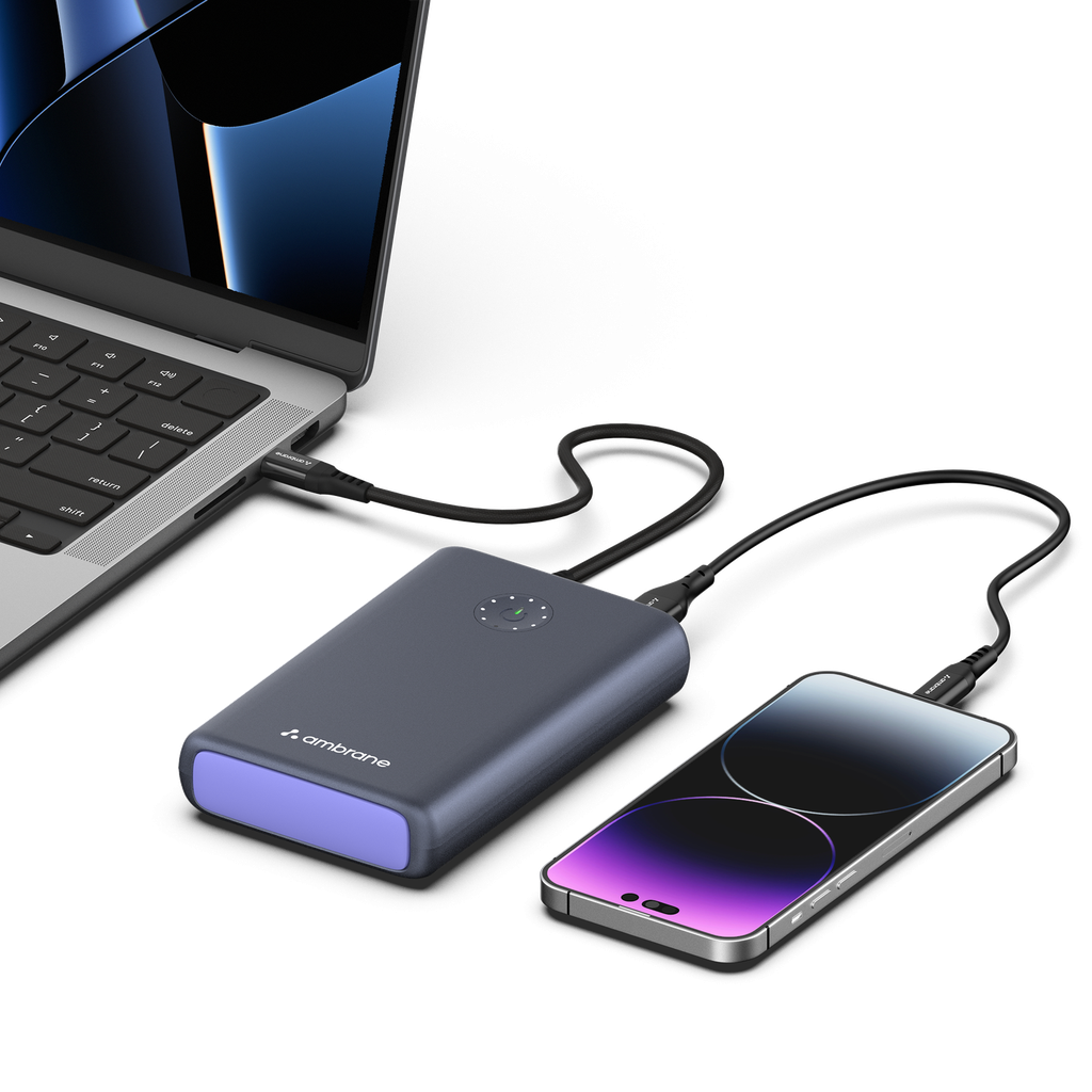 Powerlit Ultra Lite
