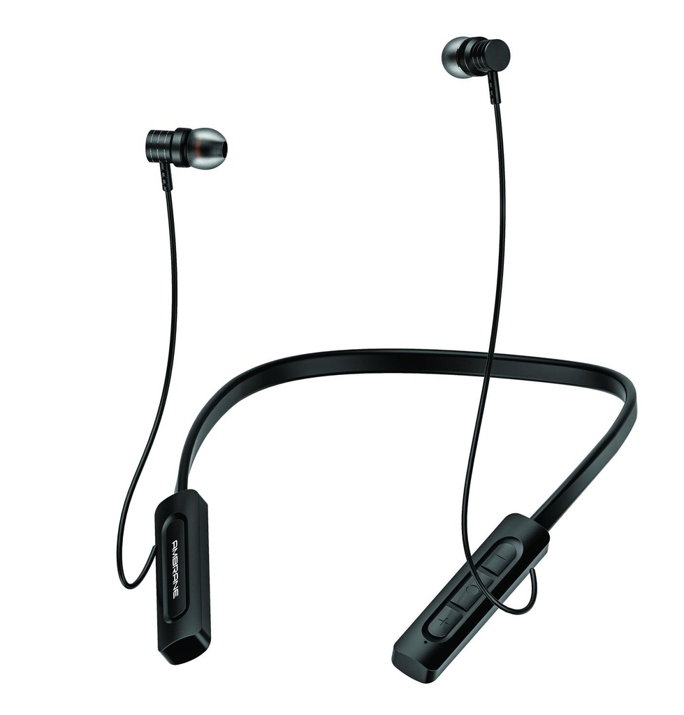 [ANB-110-BLK] ANB-110