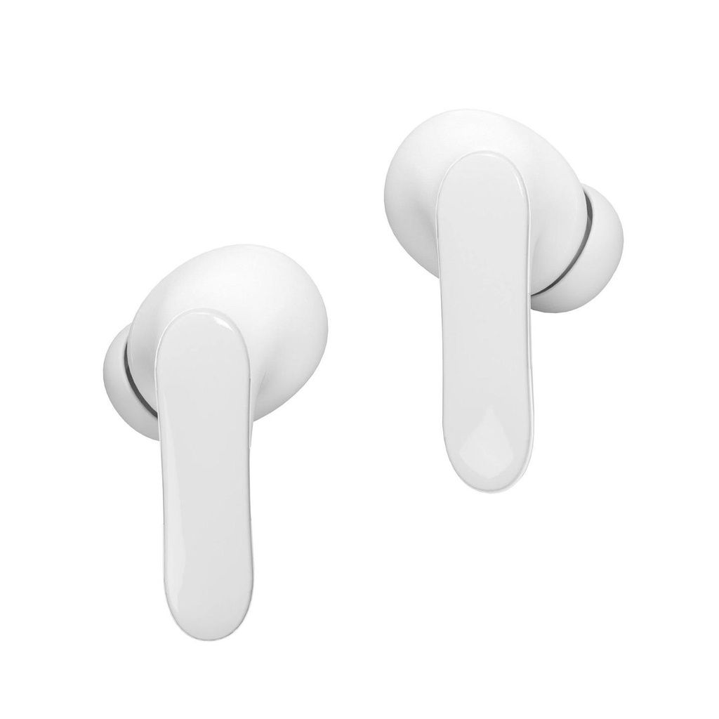 [DOTS-20-WHT] Dots 20