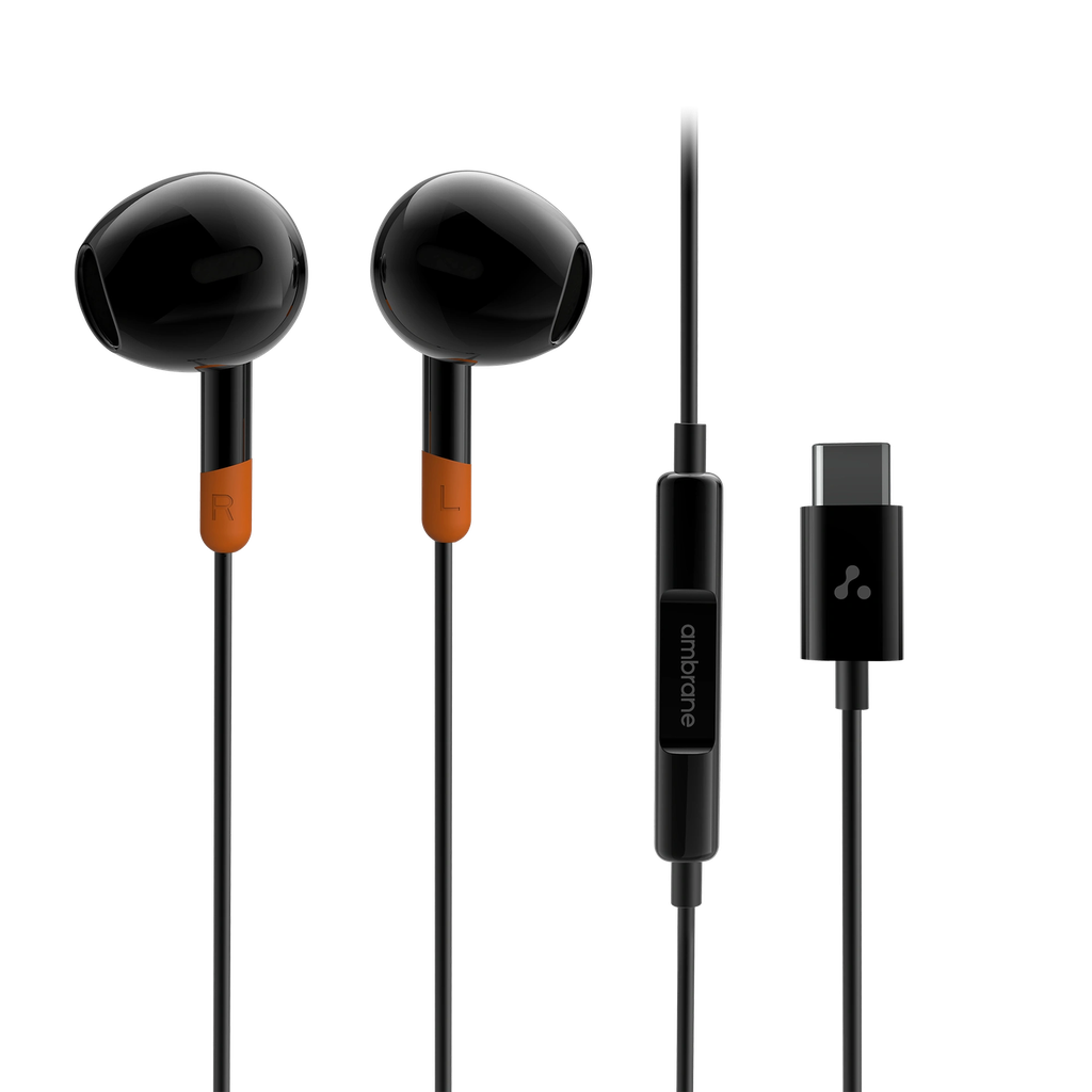 Beats T02