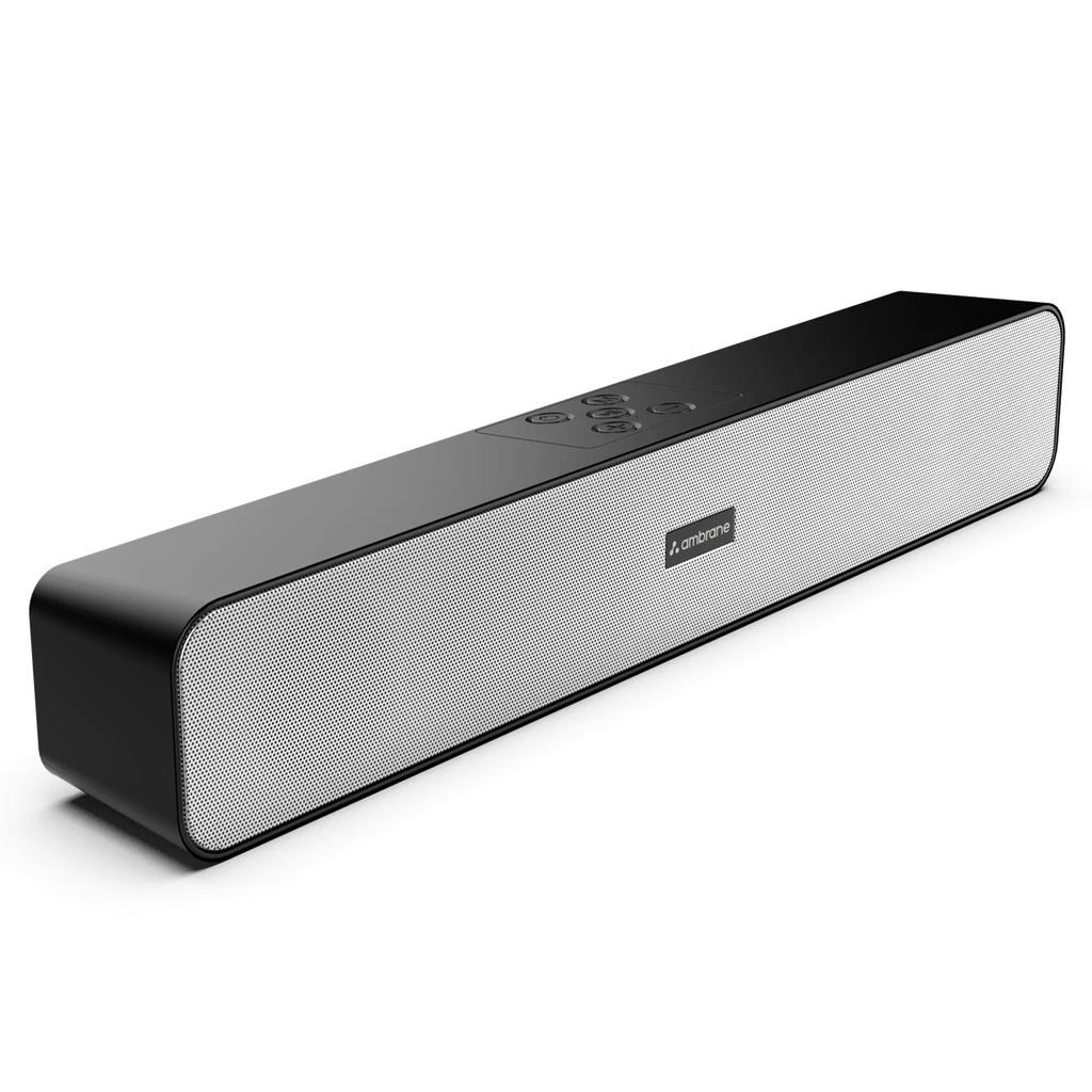 [Evoke Wave - Silver] Evoke Wave (Silver)