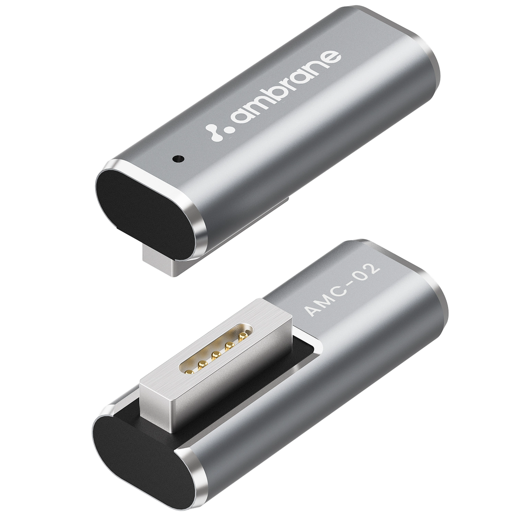 MacBook Connector