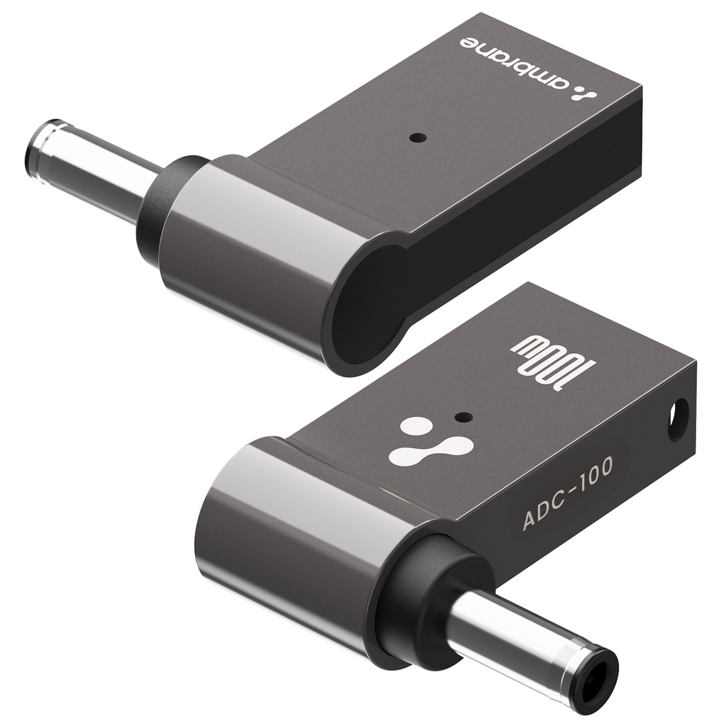 Windows Connector