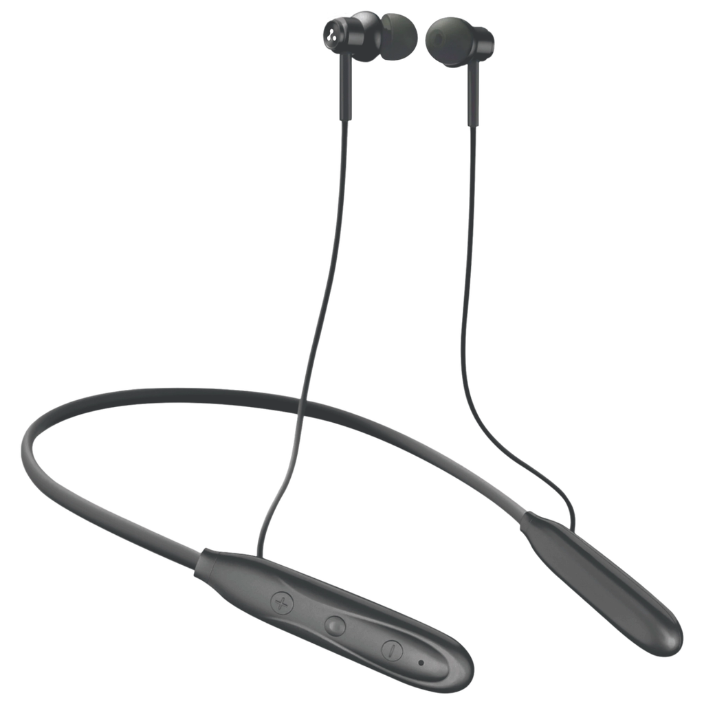 ANB-33 Pro