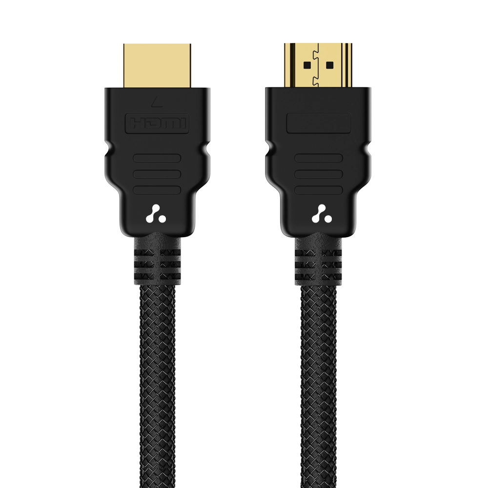 [AHDMS-15-BLACK] AHDMS-15