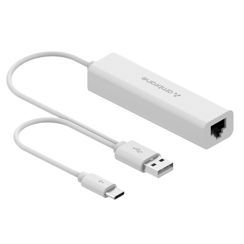 E-Hub