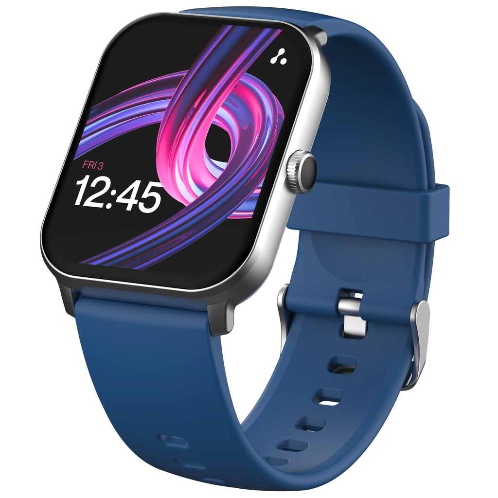 [Wise EON Pro - Blue] Wise EON Pro (Blue)