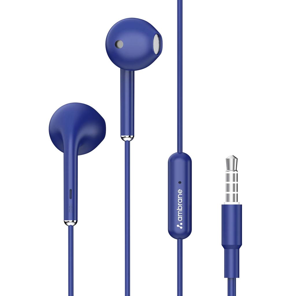[STRINGZ-38-LITE-BLUE] Stringz 38 Lite (Blue)