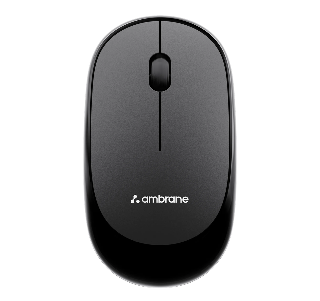 [Sliq-Black] SliQ (Black)
