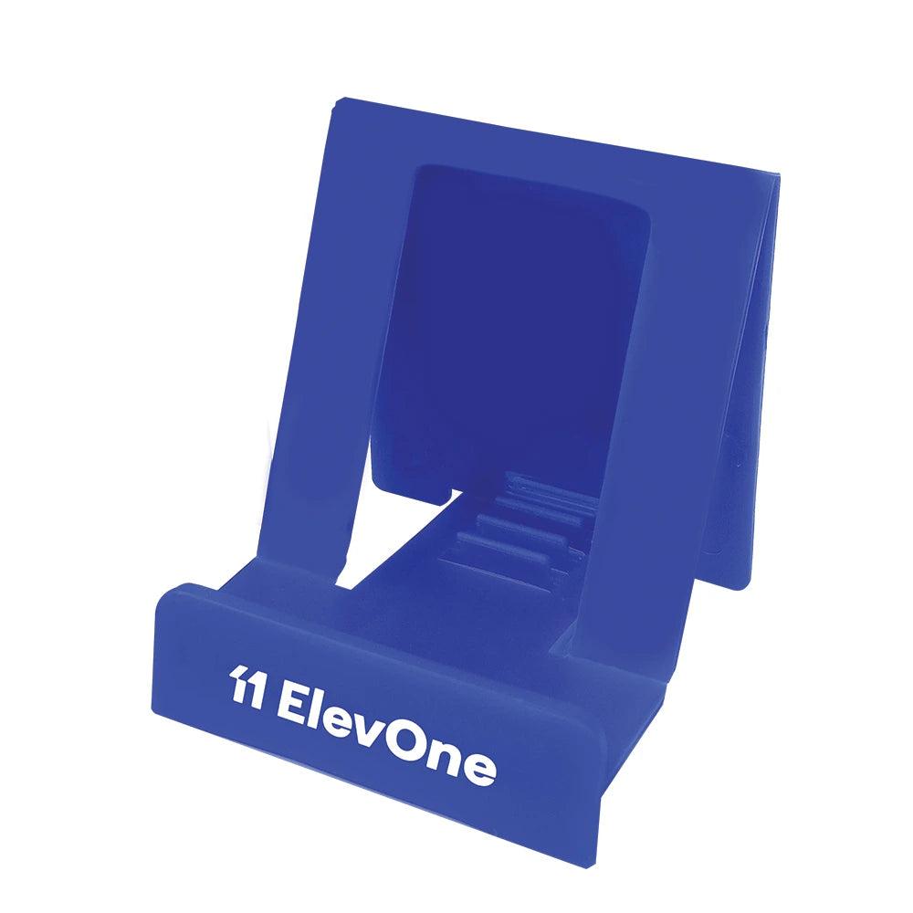 [ElevOne EMS-1 Blue] ElevOne EMS-1 (Blue)