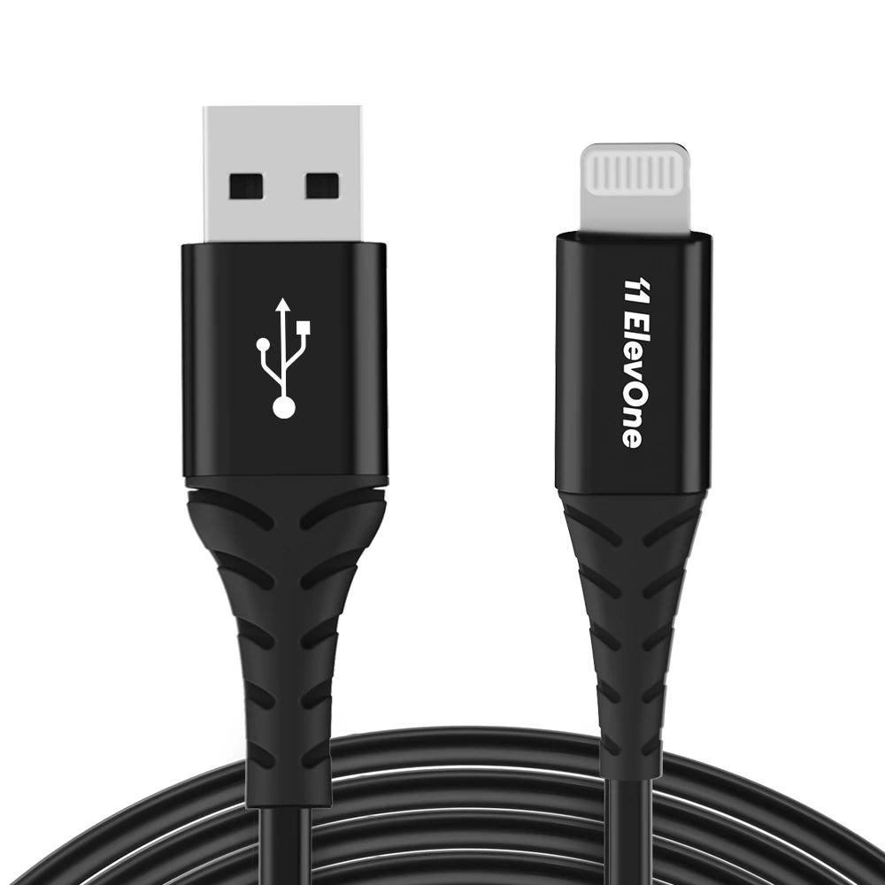 ElevOne ECL-1 (Black)