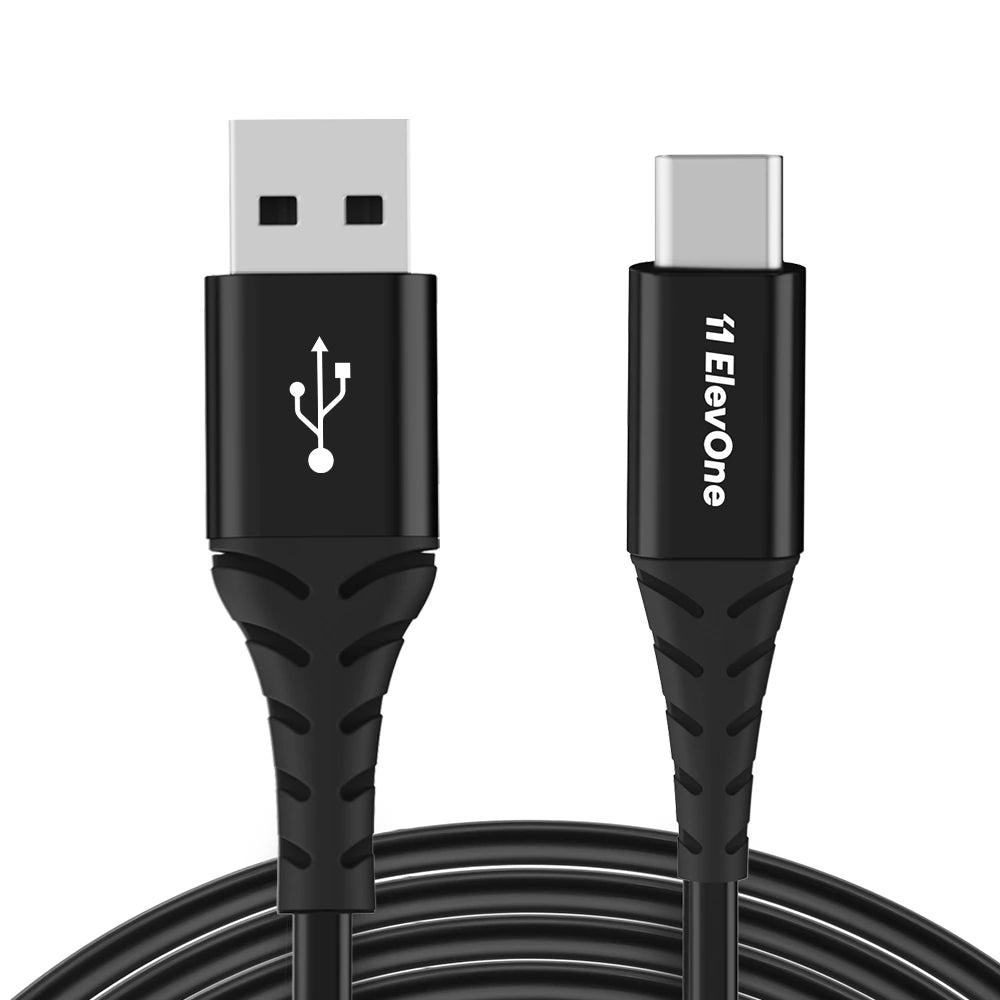 ElevOne ECT-1 (Black)