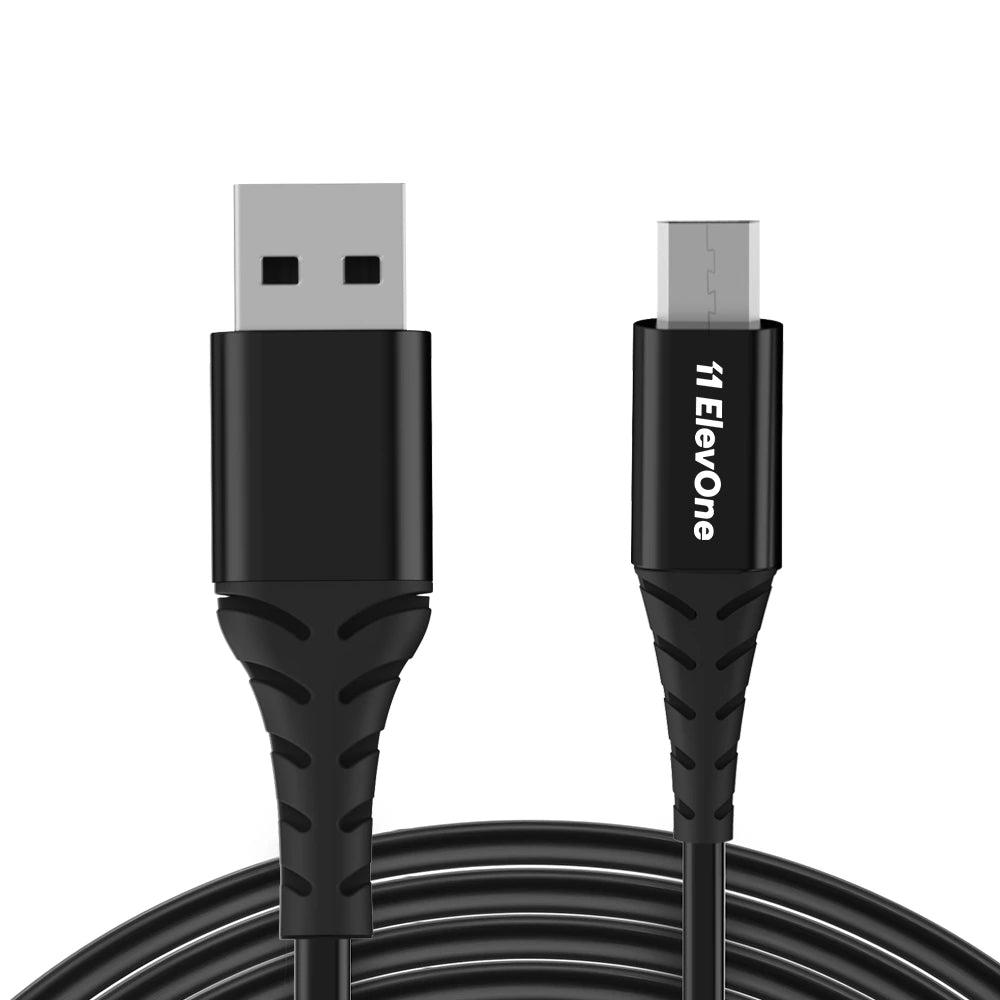 ElevOne ECM-1 (Black)