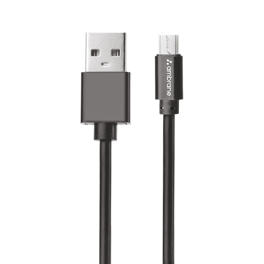 [ACM-R1A2-BLK] ACM-R1A2 (Black)