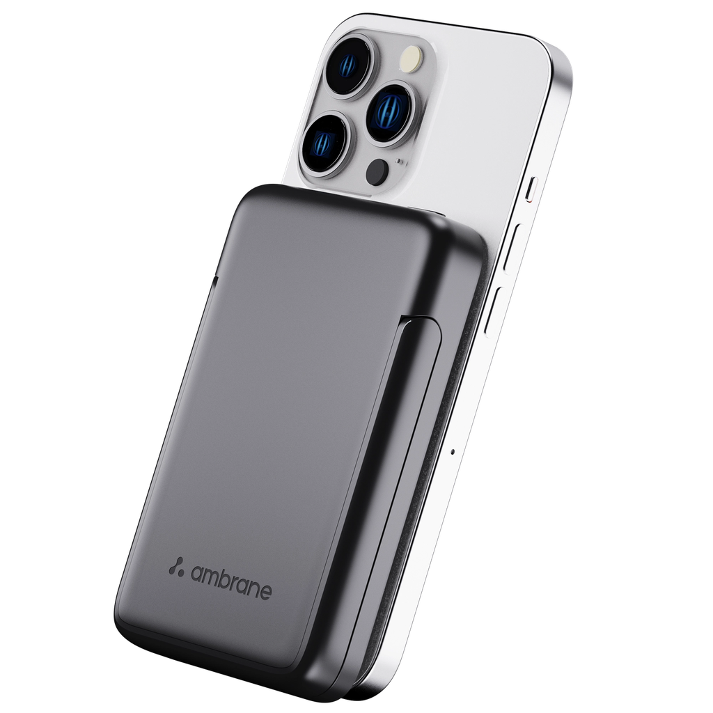 AeroSync PB 10