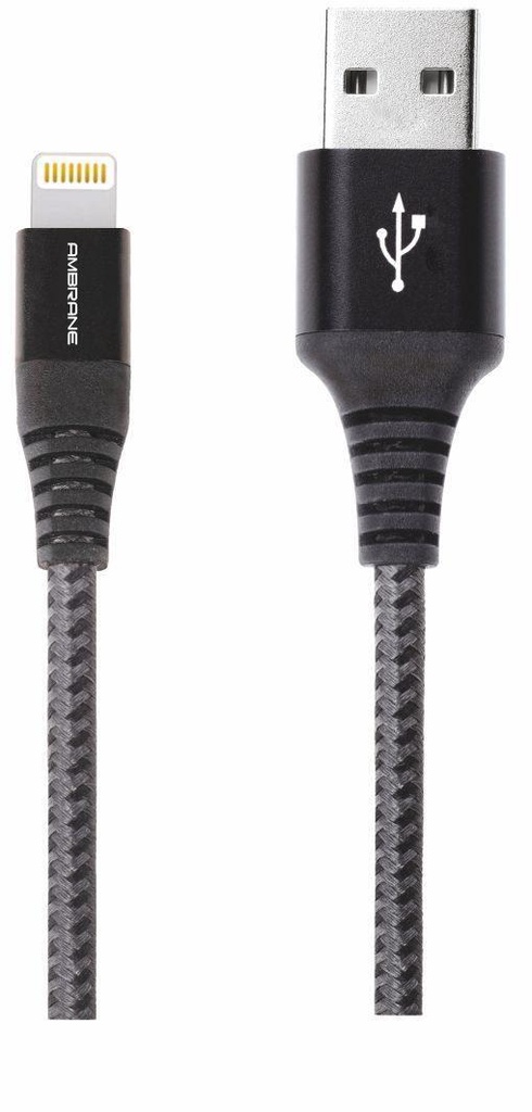 BCL-15 - Black