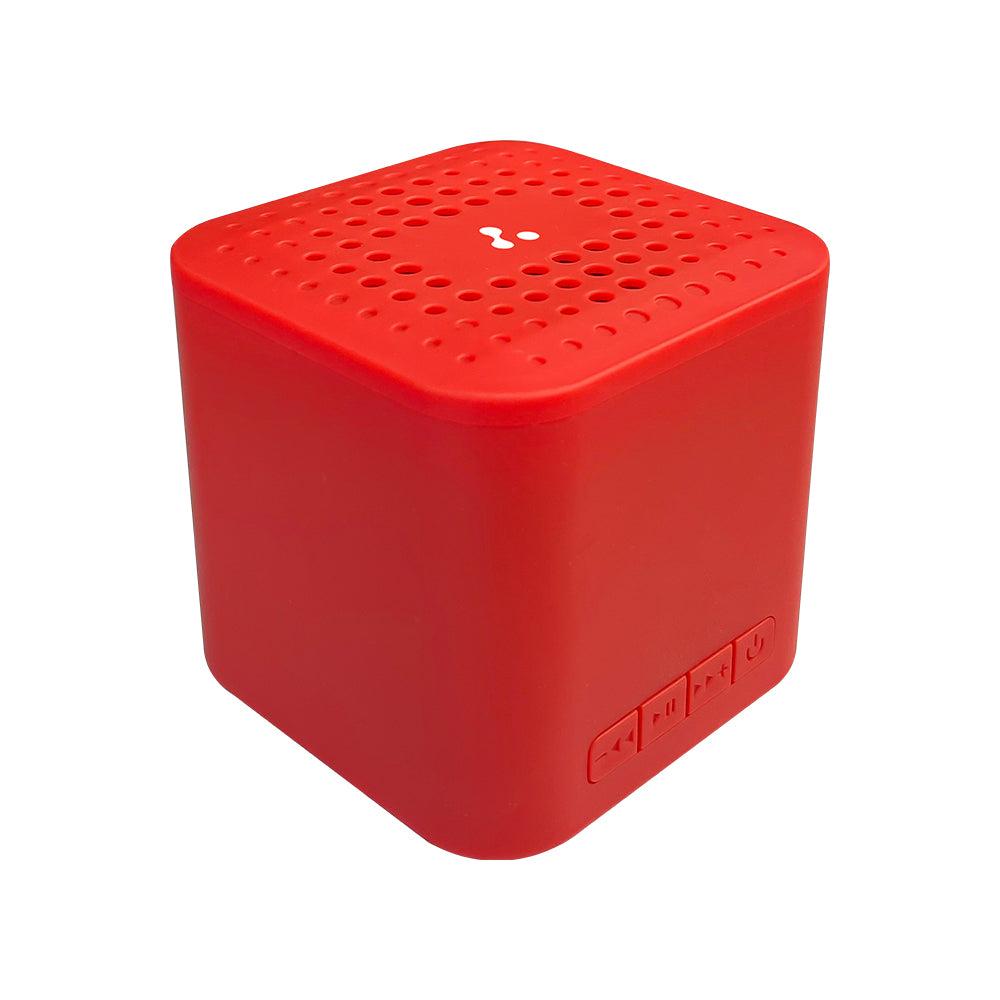[EVOKE-CUBE-BLU] Evoke Cube