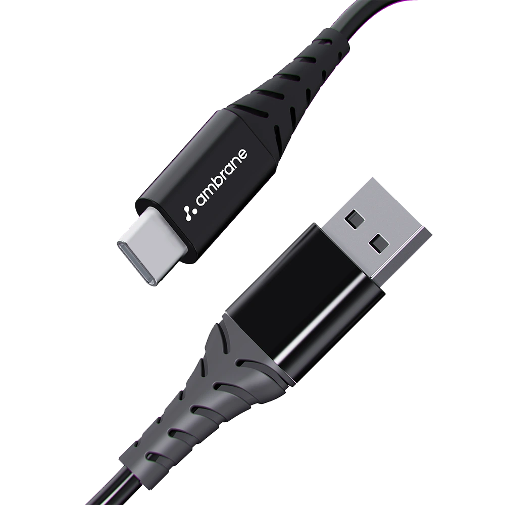 [ACT-10-PLUS-BLK] ACT-10 Plus (Black)
