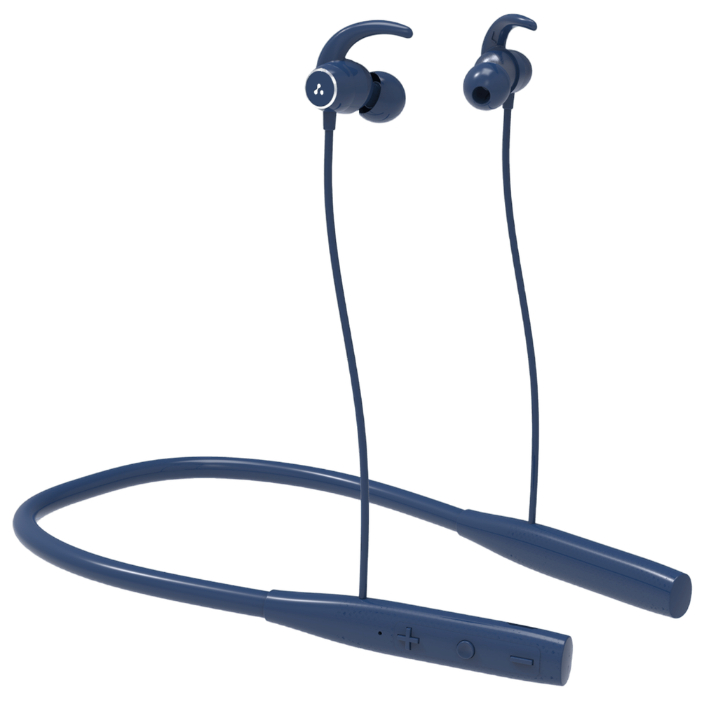 [MELODY-SYNC-BLU] Melody Sync (Blue)