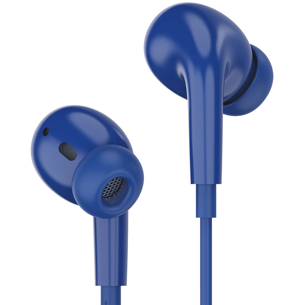 [STRINGZ-74-BLU] Stringz 74 (Blue)
