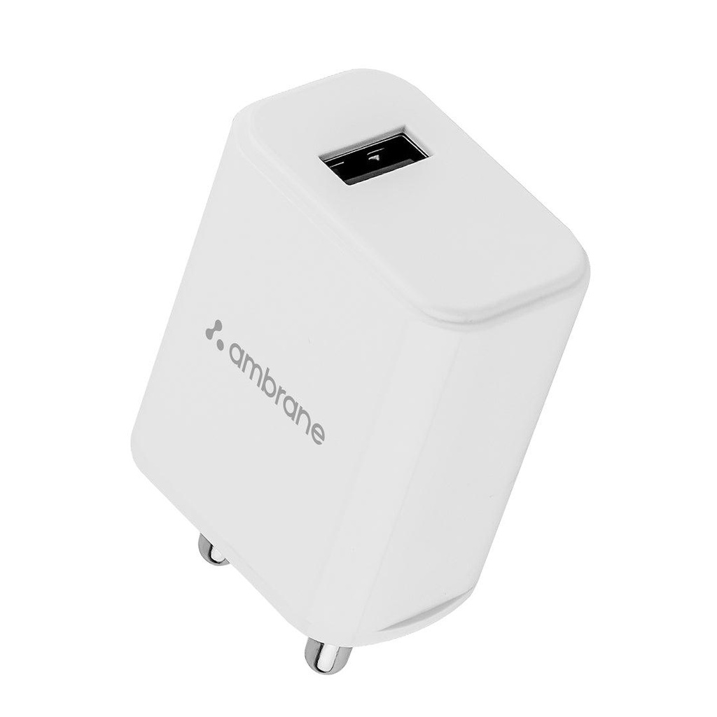 [AQC-65-WHT] AQC-65